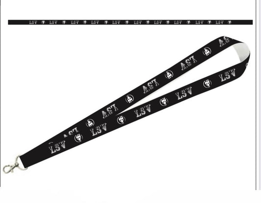 Lanyards